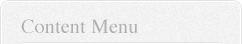 Content Menu